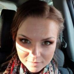 Plan cul Granby femme libre assumée